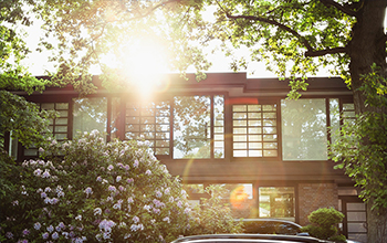 Coli Spaces: The Ultimate Solution to Modern Housing Challenges in Urban India