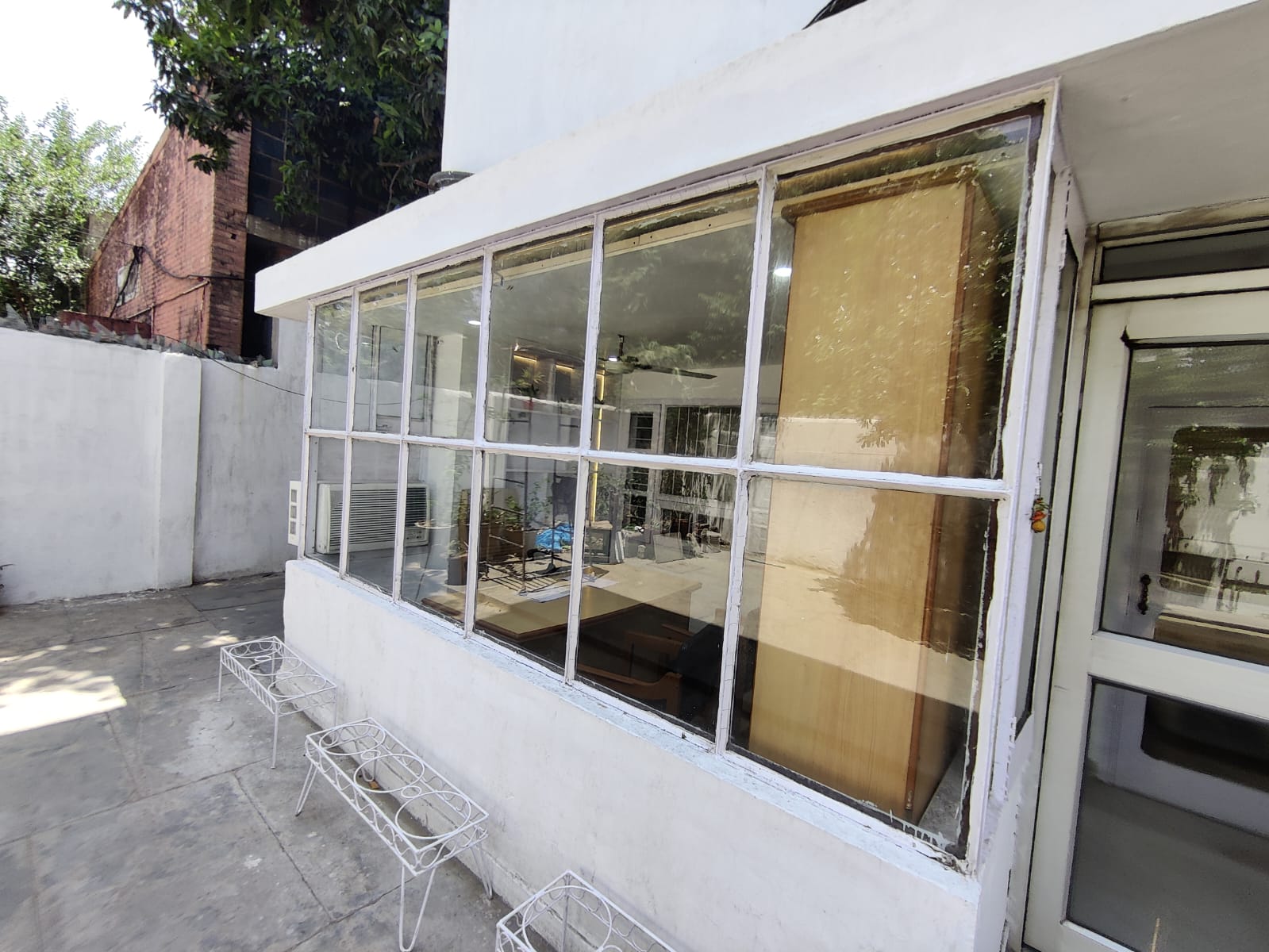 How Coli Spaces is Empowering Property Owners and Tenants Alike